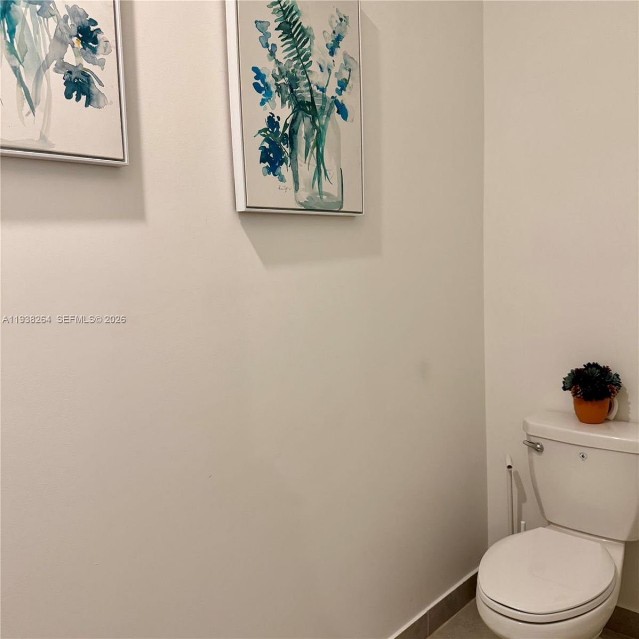 23049 SW 129th Pl, Miami, FL 33170 Photo