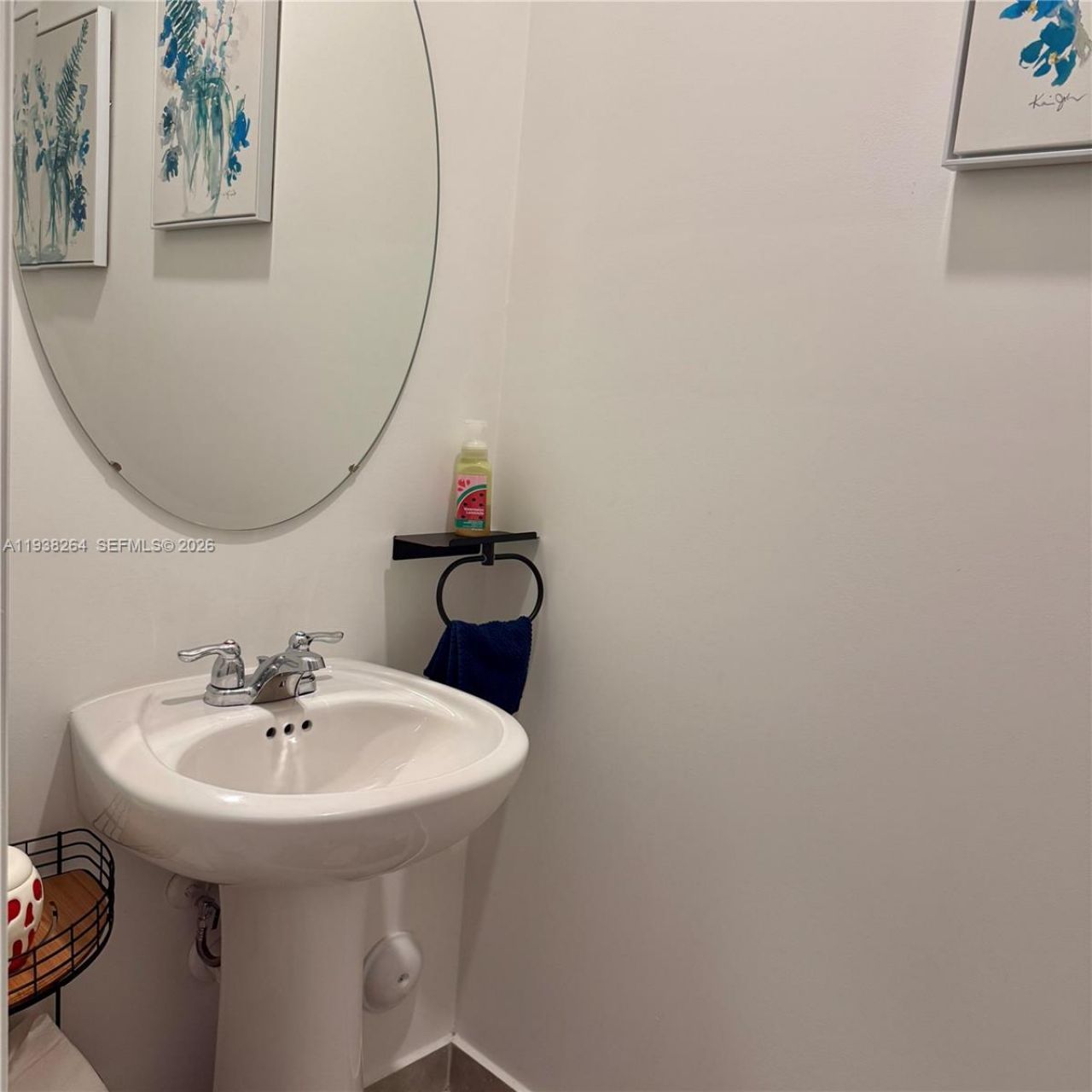 23049 SW 129th Pl, Miami, FL 33170 Photo