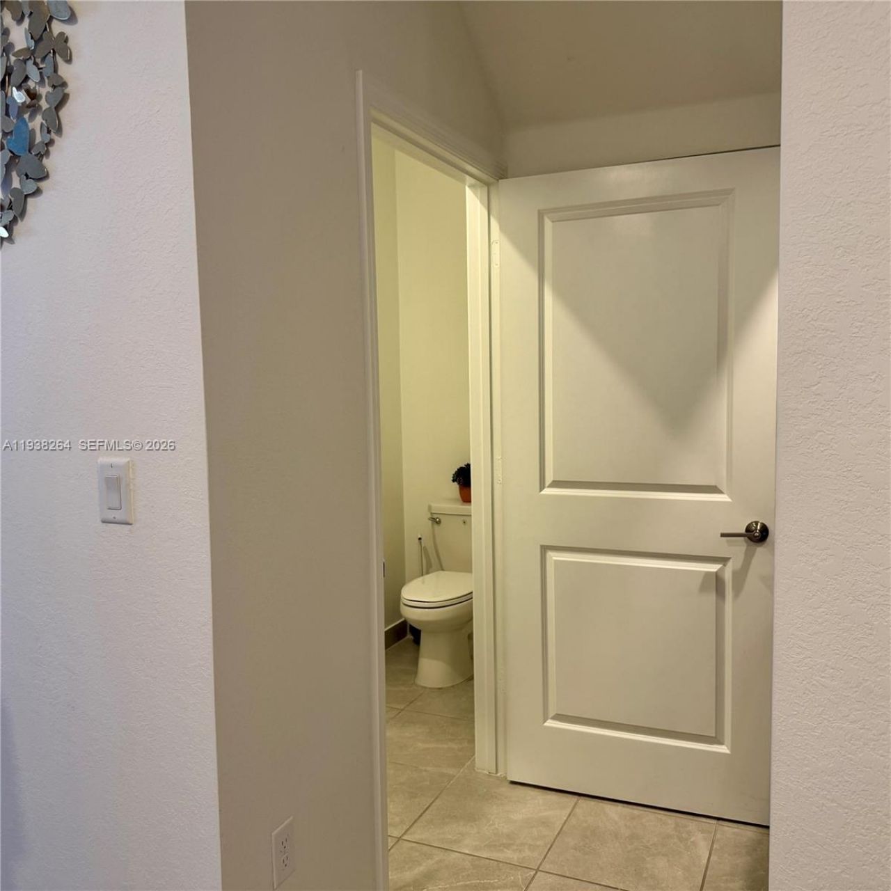 23049 SW 129th Pl, Miami, FL 33170 Photo