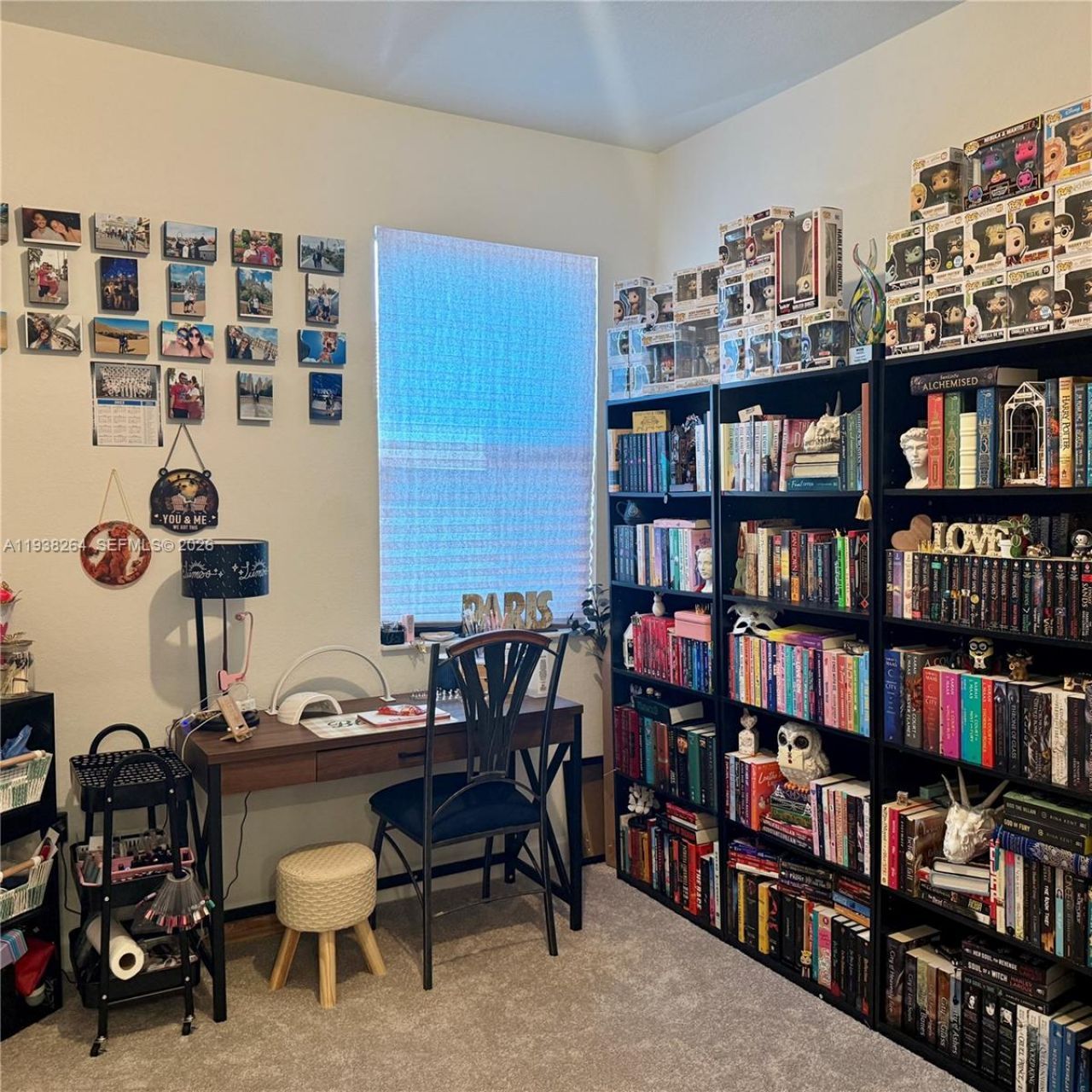 23049 SW 129th Pl, Miami, FL 33170 Photo