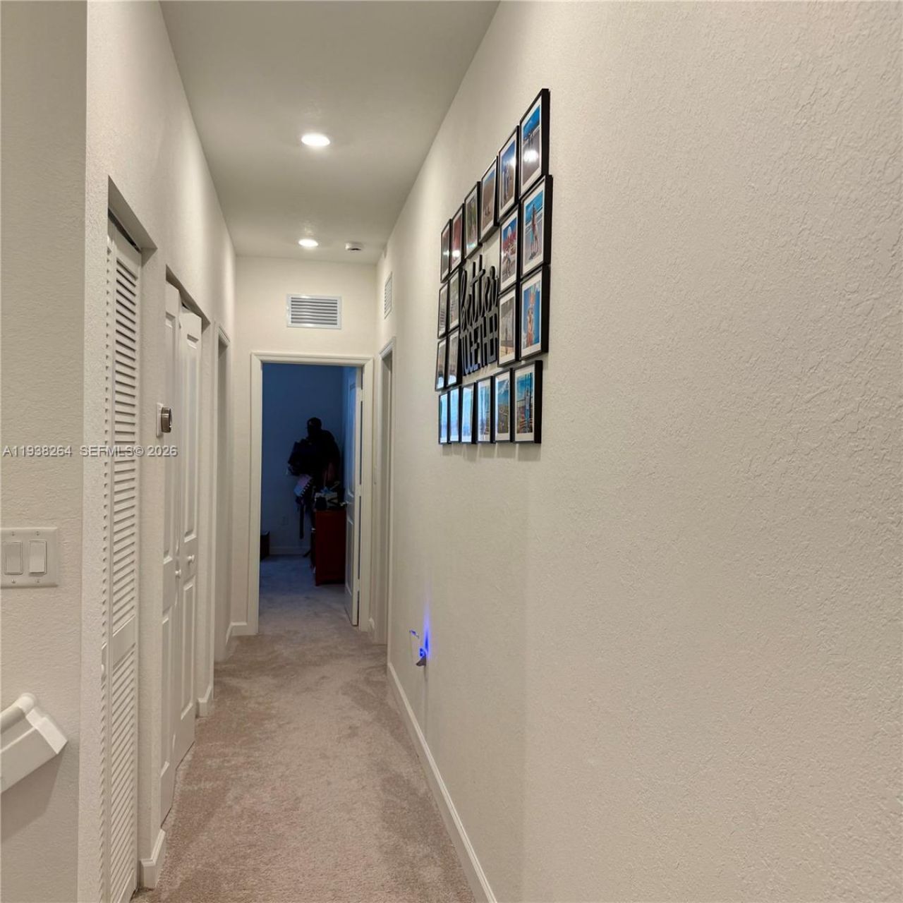 23049 SW 129th Pl, Miami, FL 33170 Photo