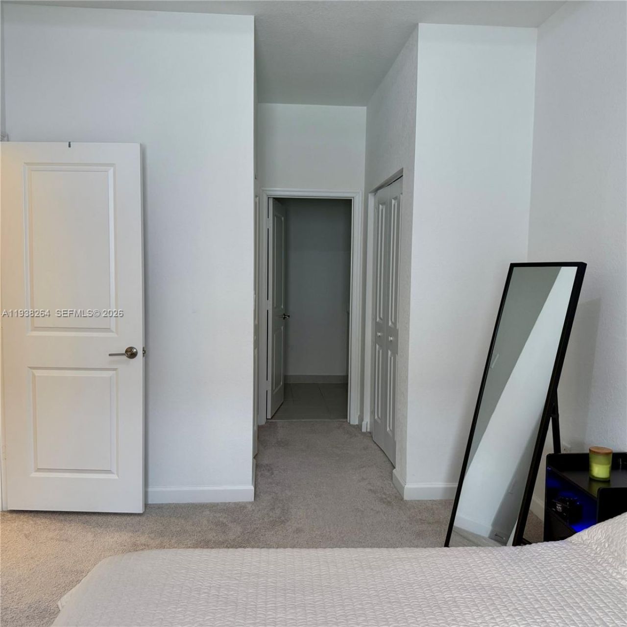 23049 SW 129th Pl, Miami, FL 33170 Photo