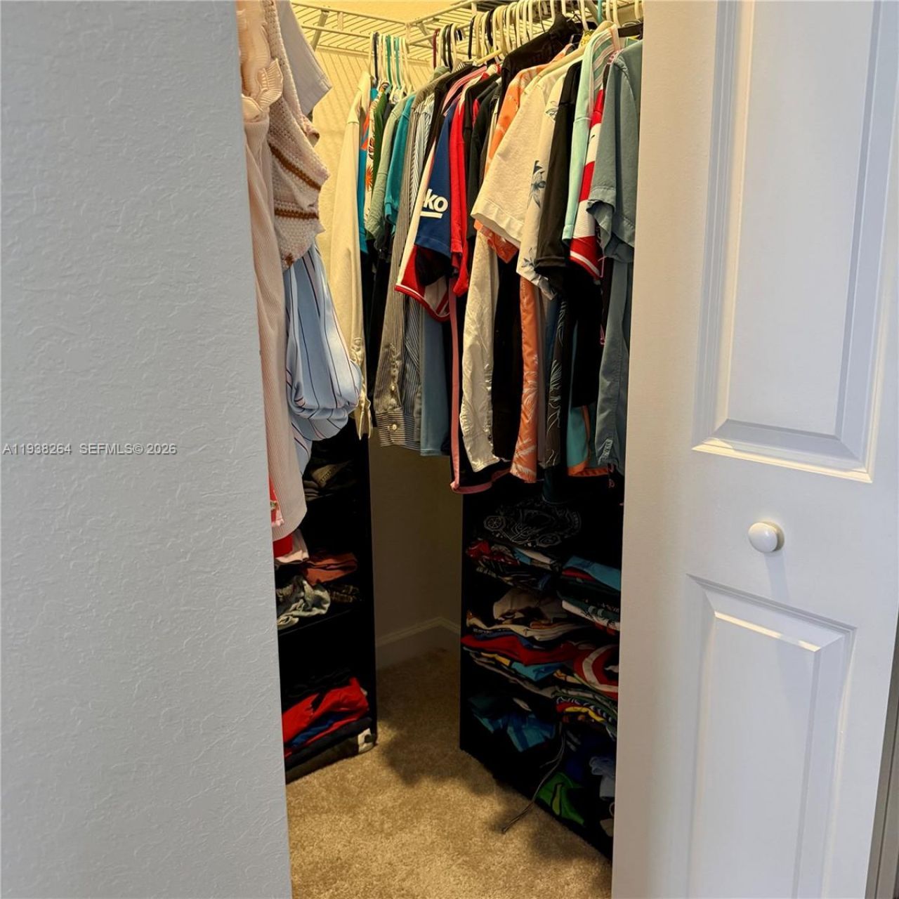 23049 SW 129th Pl, Miami, FL 33170 Photo