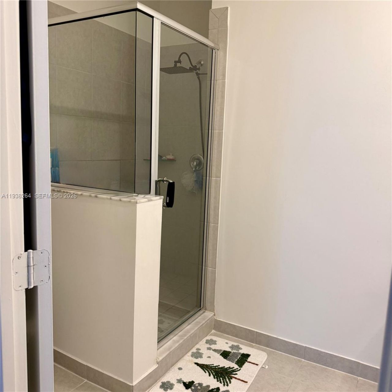 23049 SW 129th Pl, Miami, FL 33170 Photo