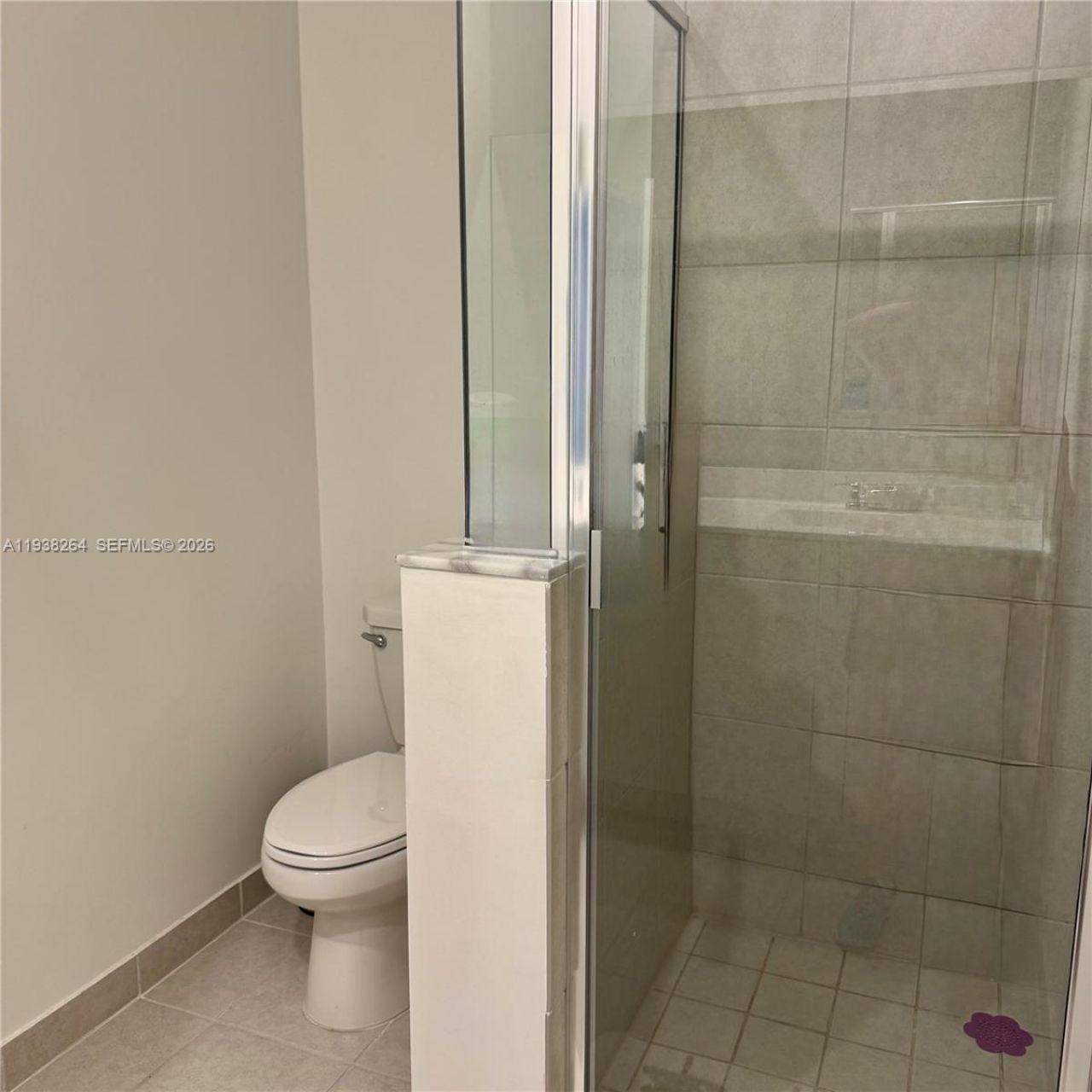 23049 SW 129th Pl, Miami, FL 33170 Photo