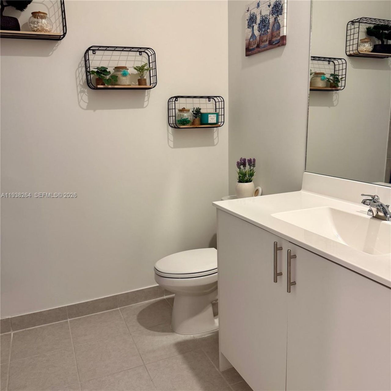 23049 SW 129th Pl, Miami, FL 33170 Photo