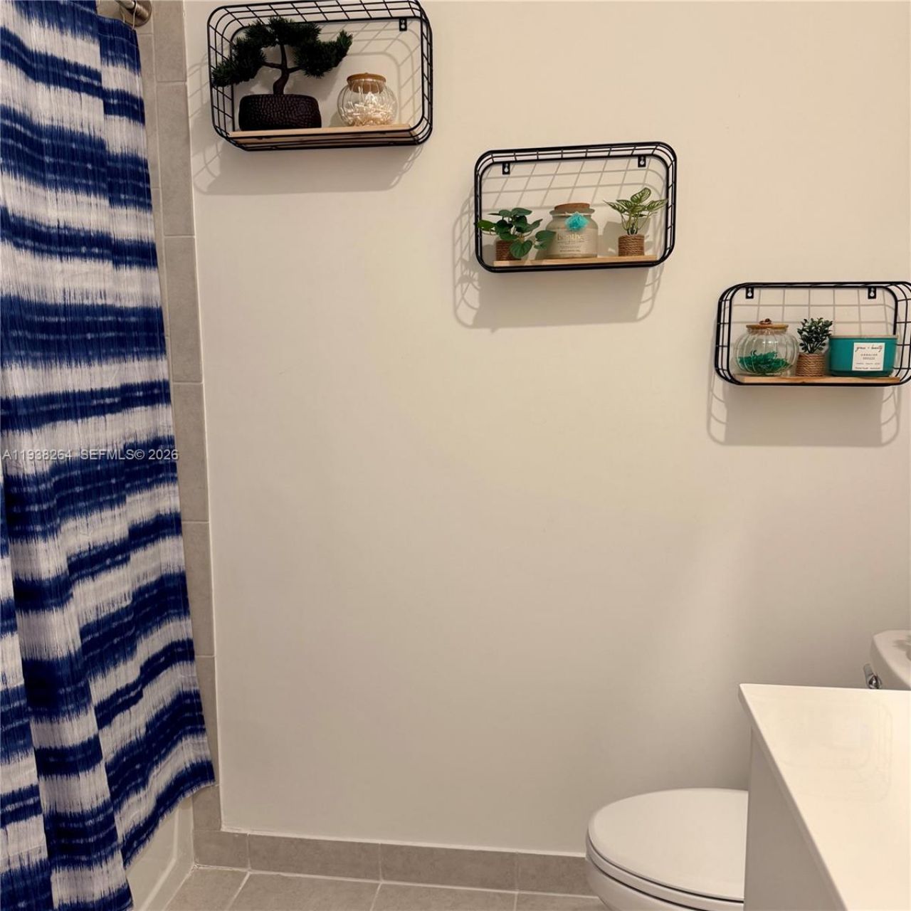 23049 SW 129th Pl, Miami, FL 33170 Photo