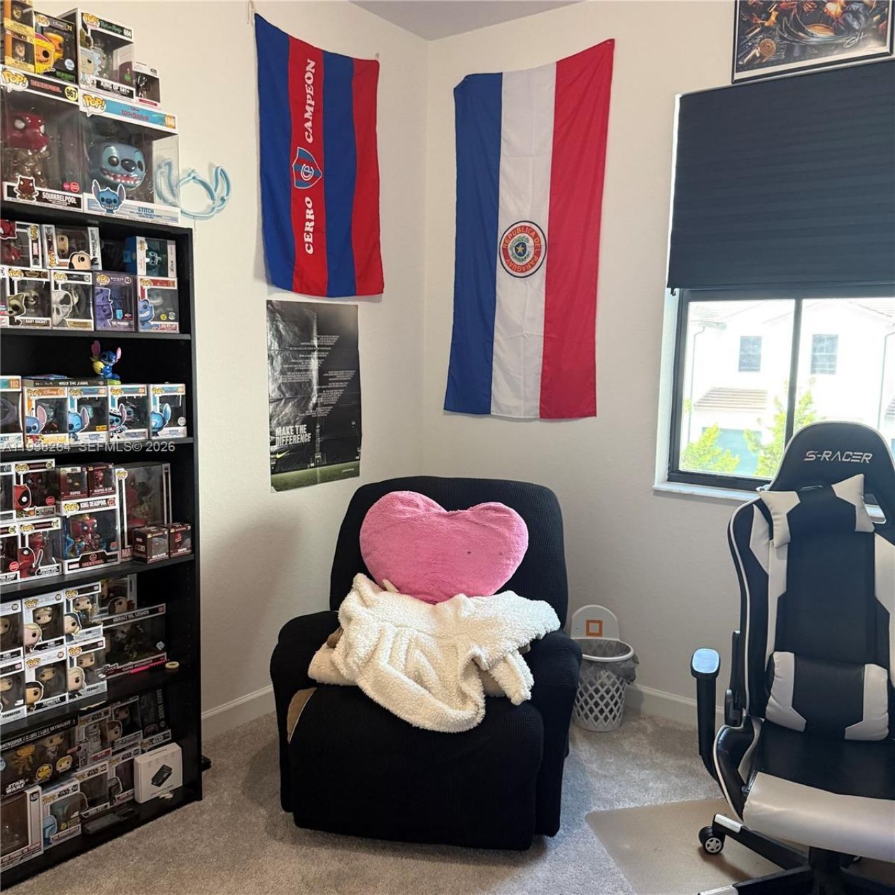 23049 SW 129th Pl, Miami, FL 33170 Photo