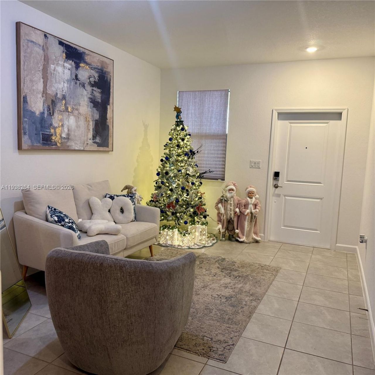 23049 SW 129th Pl, Miami, FL 33170 Photo