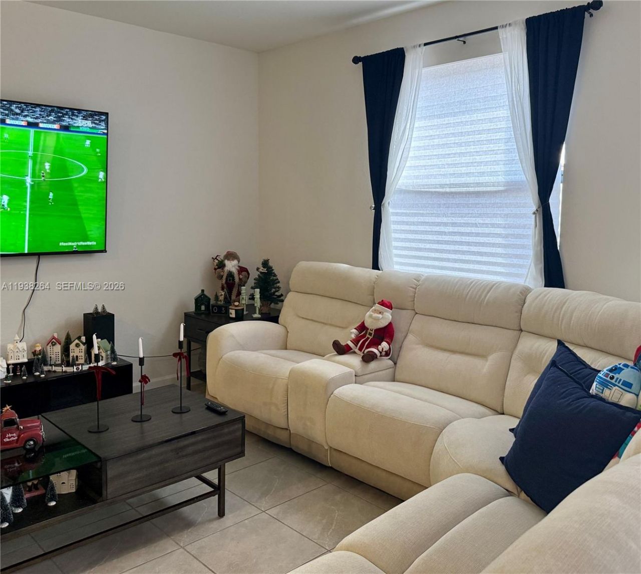 23049 SW 129th Pl, Miami, FL 33170 Photo