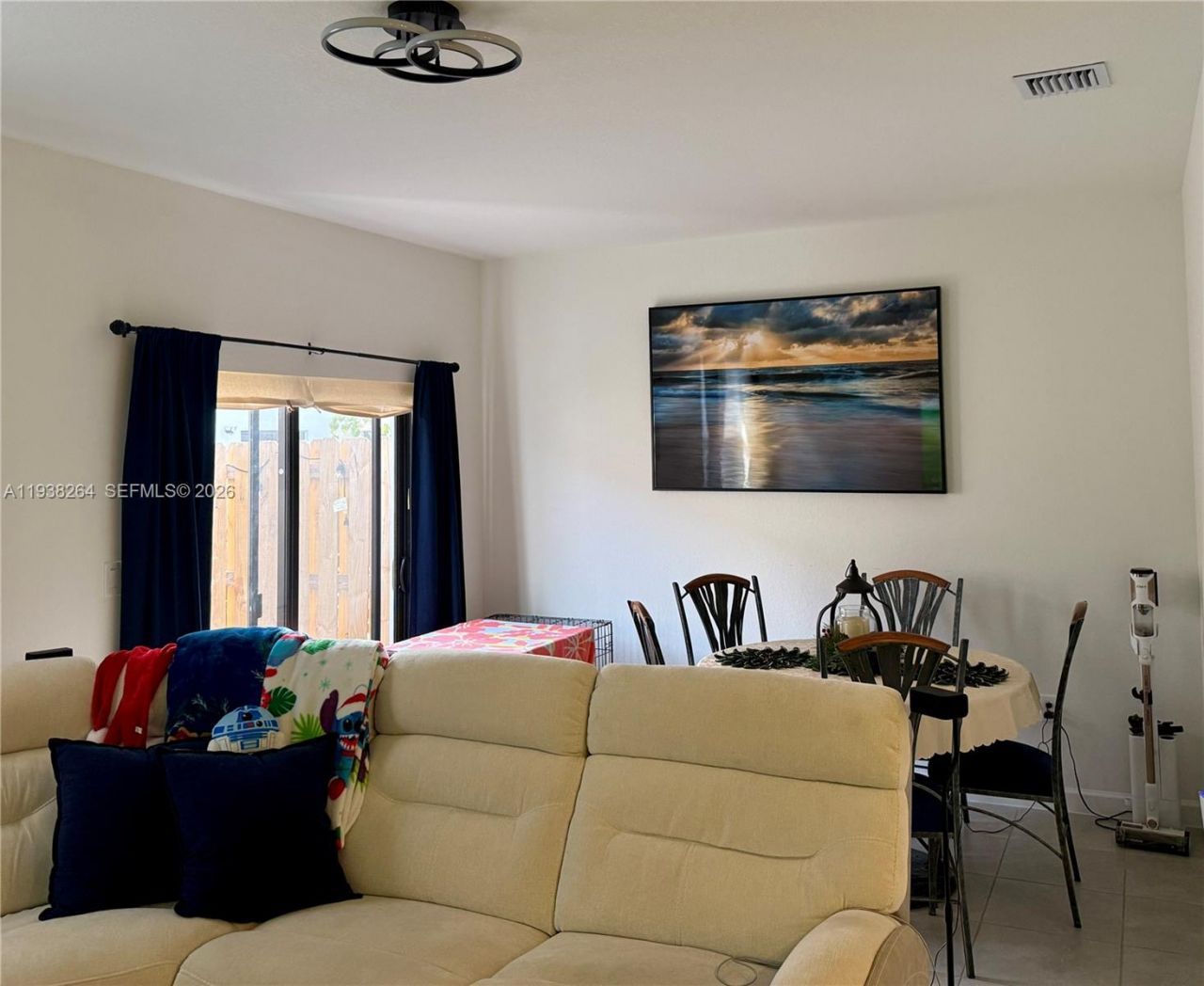 23049 SW 129th Pl, Miami, FL 33170 Photo