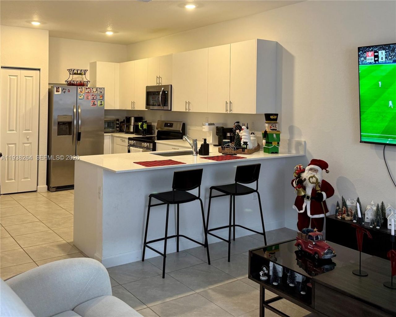 23049 SW 129th Pl, Miami, FL 33170 Photo