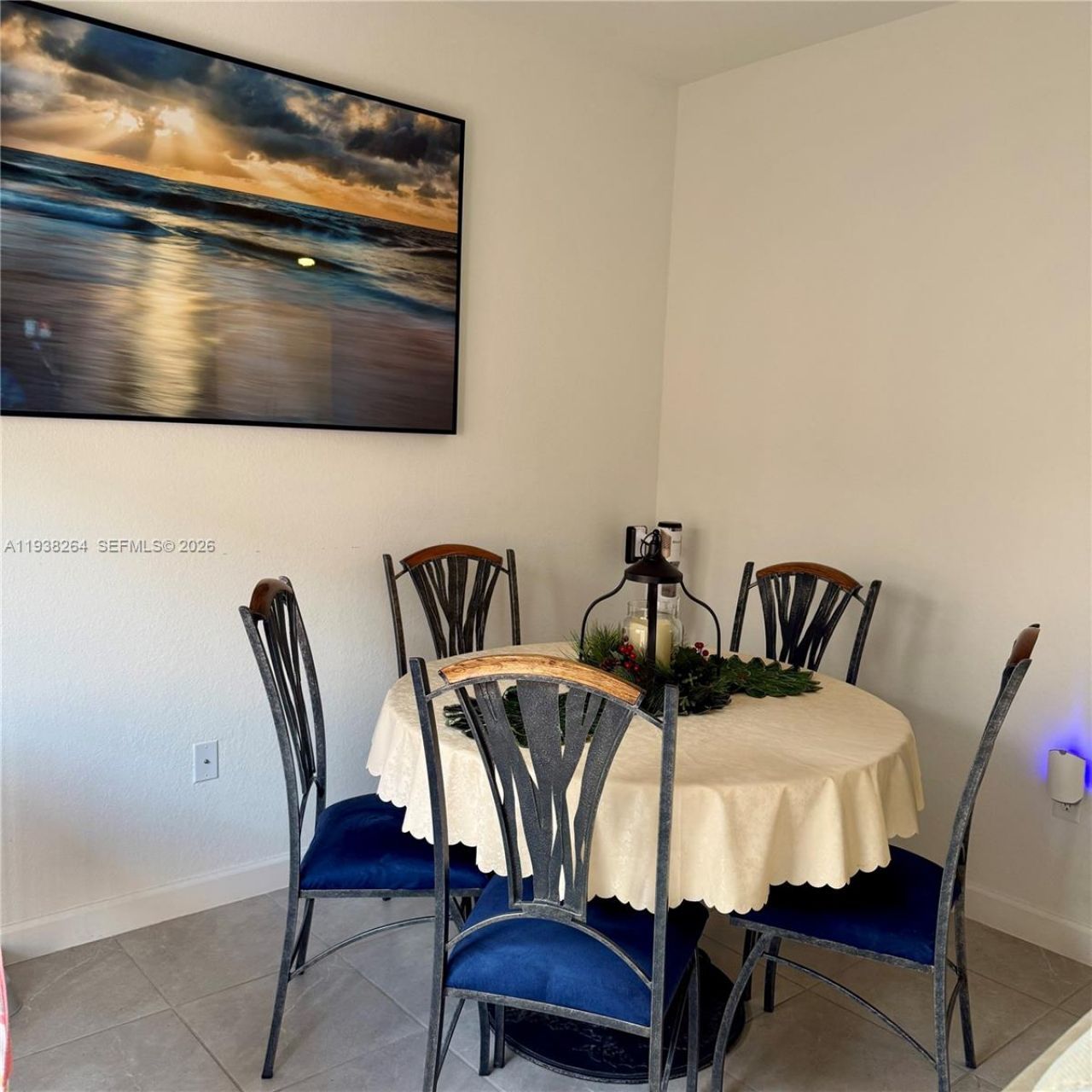 23049 SW 129th Pl, Miami, FL 33170 Photo