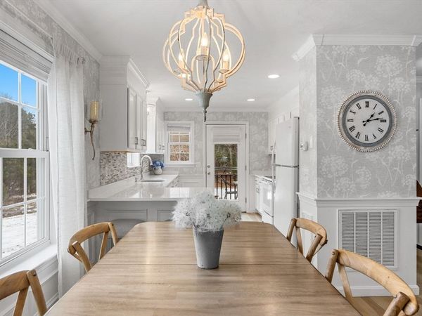 32 Carleton St, Unit 32, Wareham, MA 02558