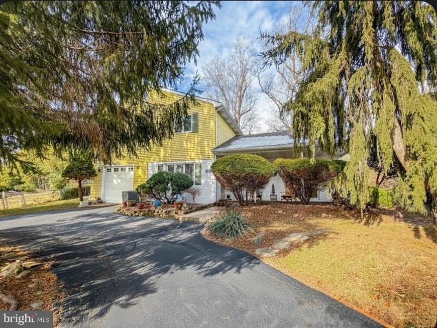 3676 Spruce Avenue, Feasterville Trevose, PA 19053 Main Photo