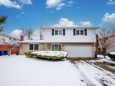 245 Ranch Trail, Buffalo, NY 14221