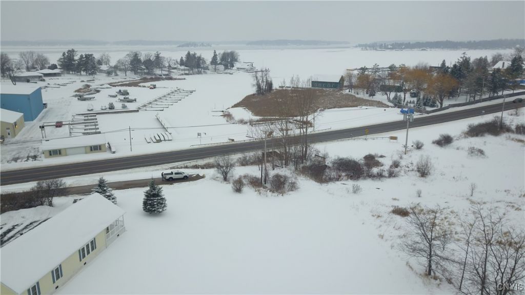 0 Cantwell Terrace, Clayton, NY 13624 Main Photo