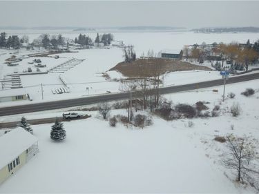 0 Cantwell Terrace, Clayton, NY 13624