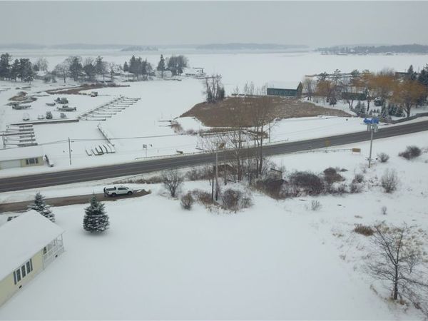 0 Cantwell Terrace, Clayton, NY 13624