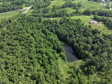 0 Monzula Road, Cadiz, OH 43907