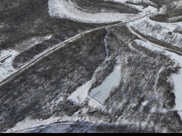 0 Monzula Road, Cadiz, OH 43907