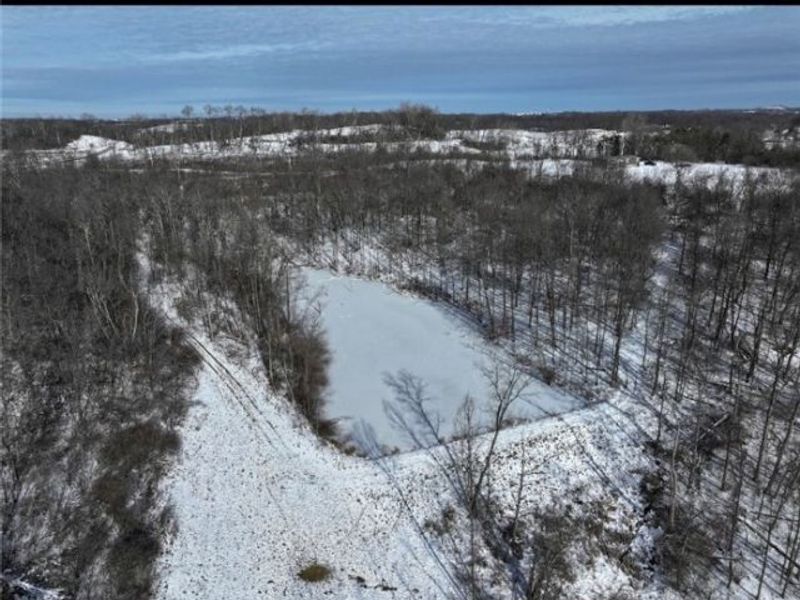 0 Monzula Road, Cadiz, OH 43907 Photo 2