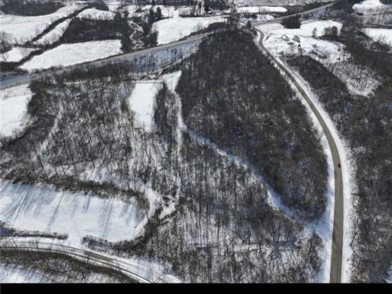 0 Monzula Road, Cadiz, OH 43907 Photo 4