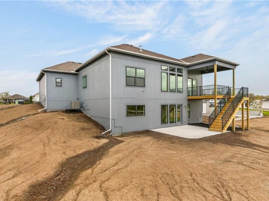 Property Image 53