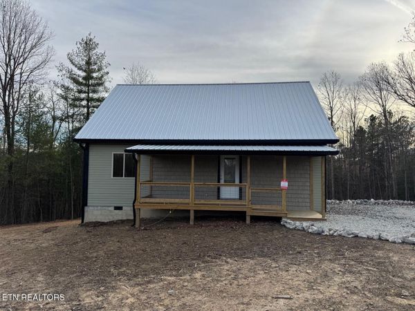 185 Northwood Place, Jamestown, TN 38556