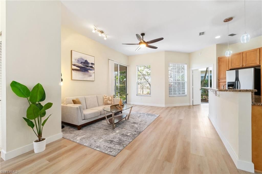 2662 Aft Ave, Naples, FL 34109 Photo