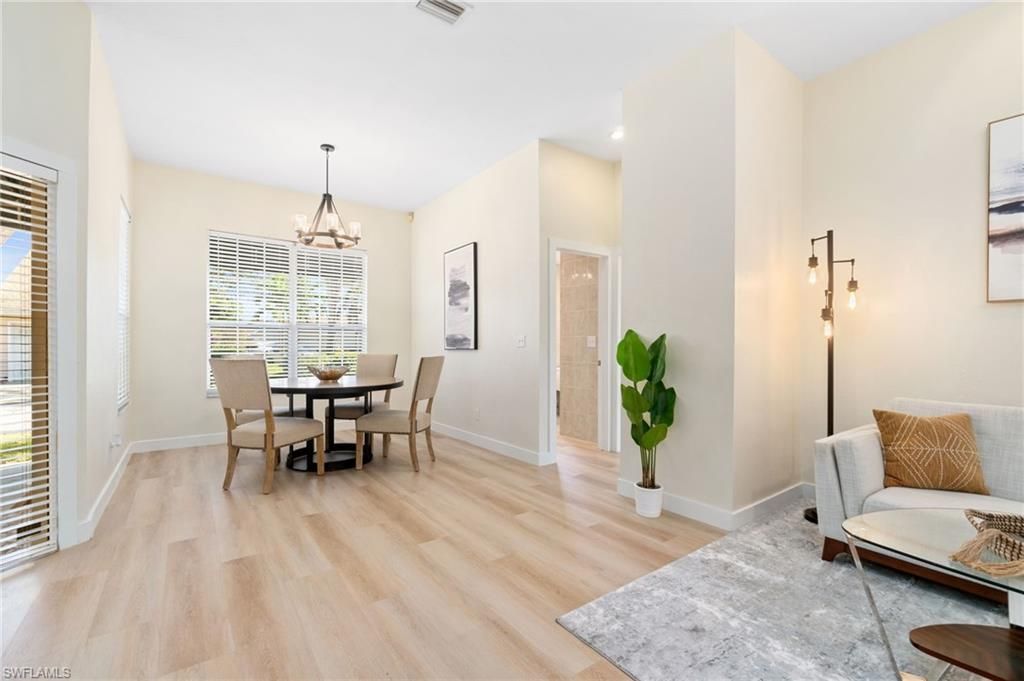 2662 Aft Ave, Naples, FL 34109 Photo