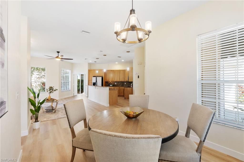 2662 Aft Ave, Naples, FL 34109 Photo