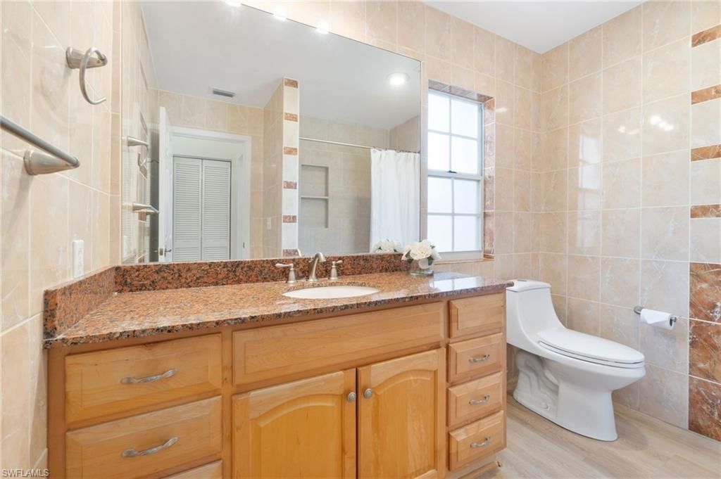 2662 Aft Ave, Naples, FL 34109 Photo