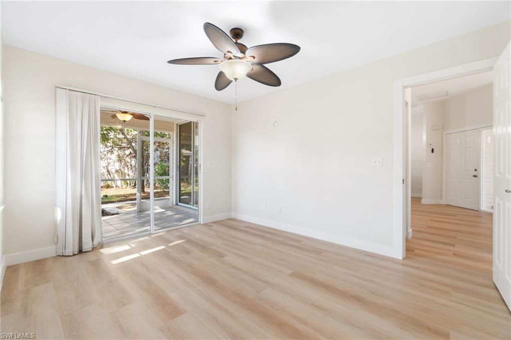 2662 Aft Ave, Naples, FL 34109 Photo