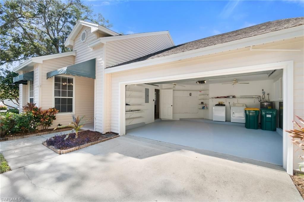 2662 Aft Ave, Naples, FL 34109 Photo