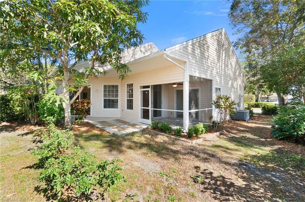 2662 Aft Ave, Naples, FL 34109 Photo
