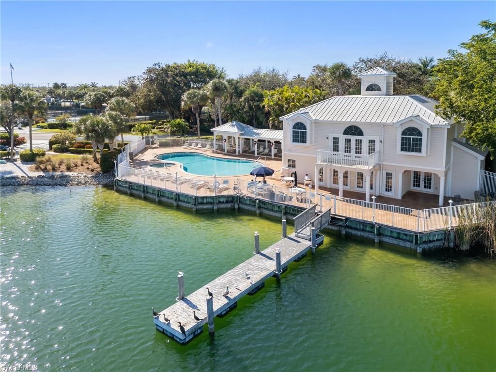 2662 Aft Ave, Naples, FL 34109 Photo