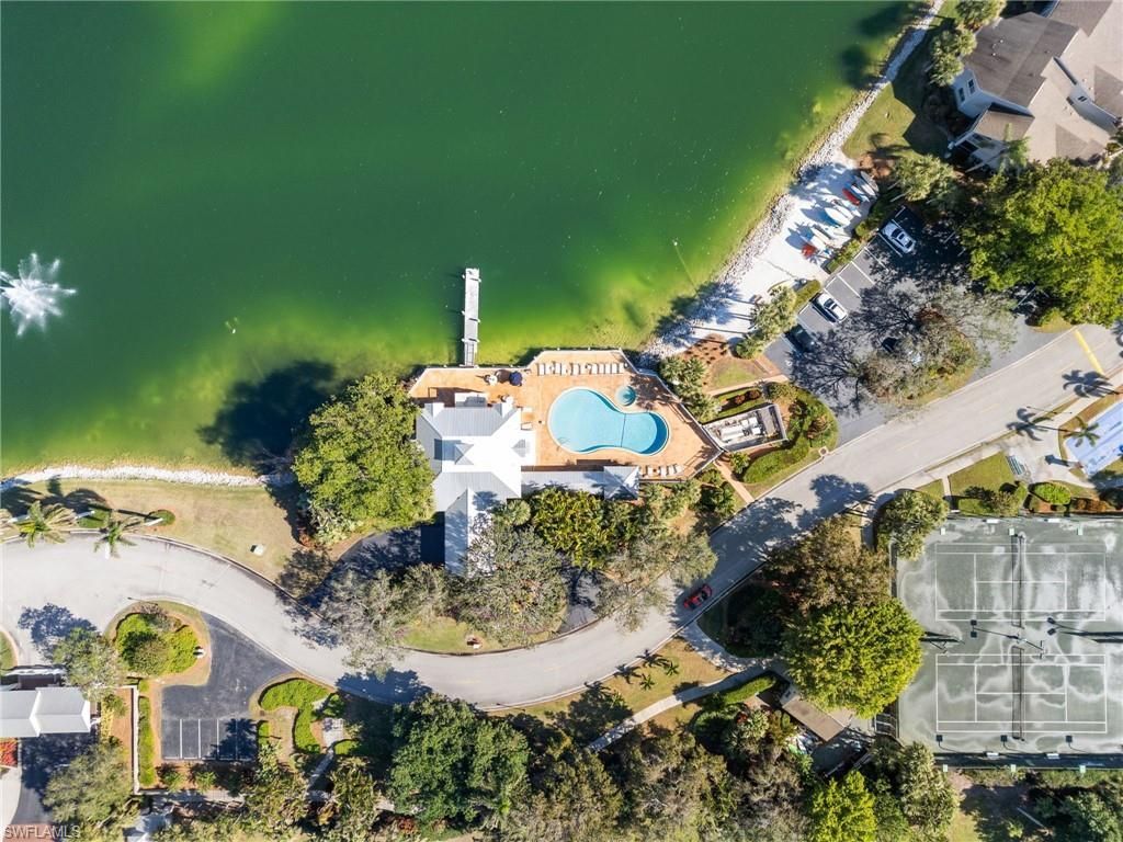 2662 Aft Ave, Naples, FL 34109 Photo