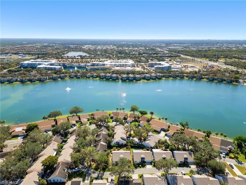 2662 Aft Ave, Naples, FL 34109 Photo