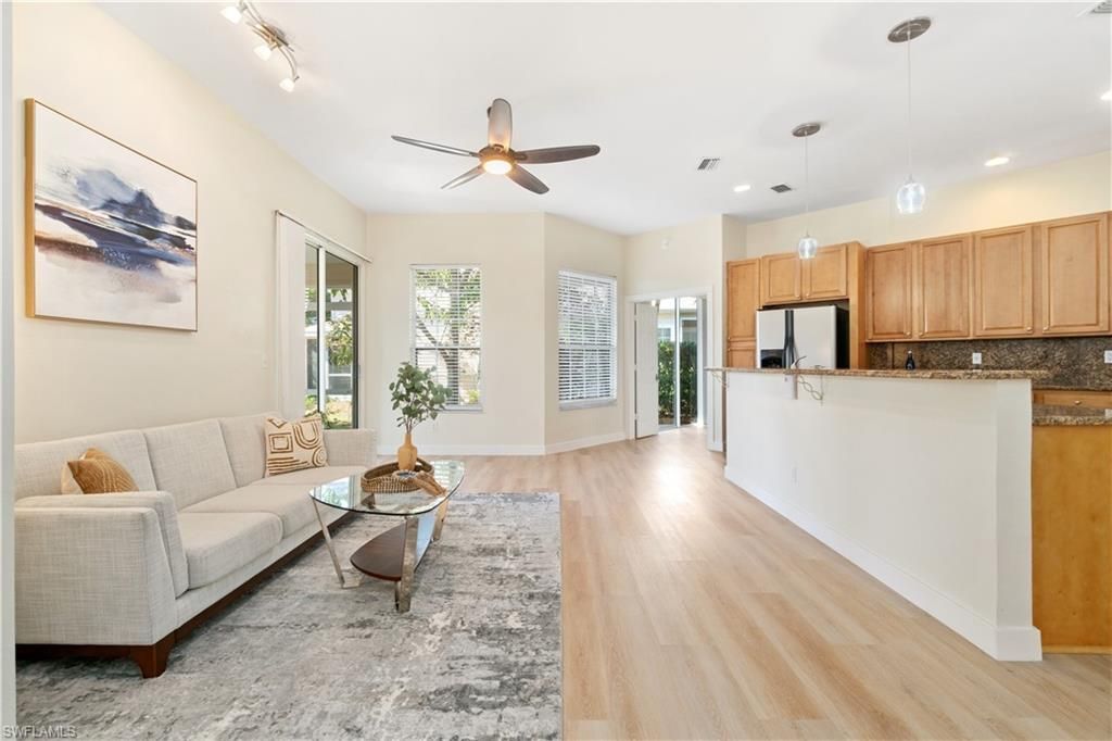 2662 Aft Ave, Naples, FL 34109 Photo