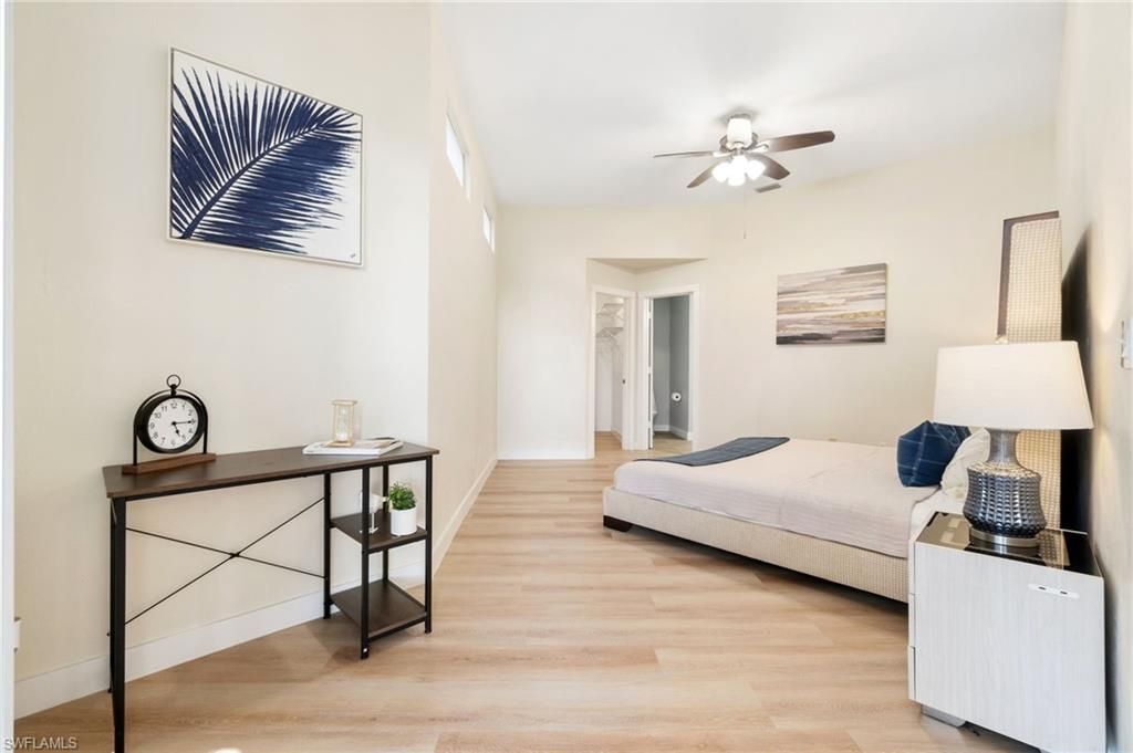 2662 Aft Ave, Naples, FL 34109 Photo
