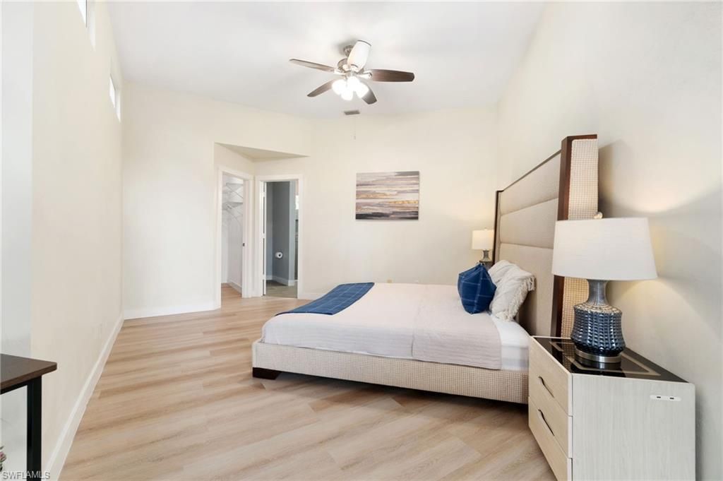2662 Aft Ave, Naples, FL 34109 Photo