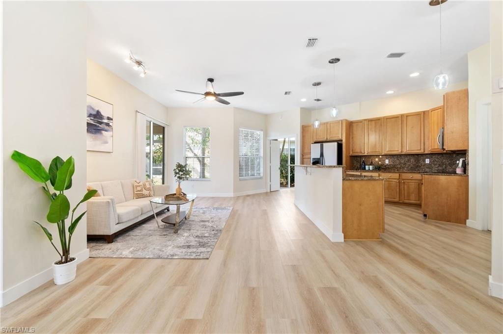 2662 Aft Ave, Naples, FL 34109 Photo