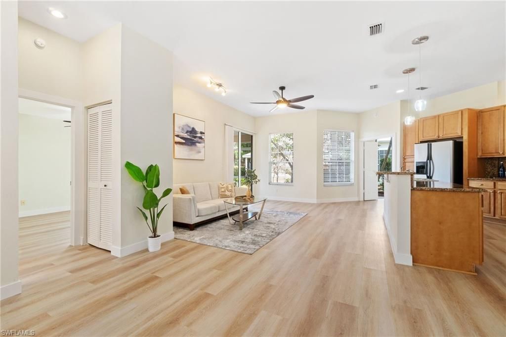 2662 Aft Ave, Naples, FL 34109 Photo