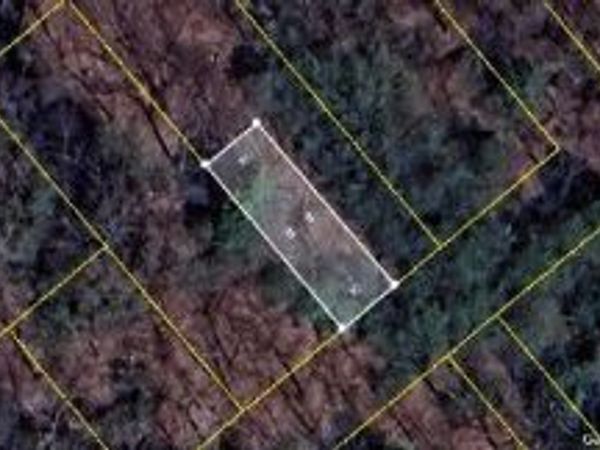 115A N Amherst Avenue, Schenectady, NY 12304