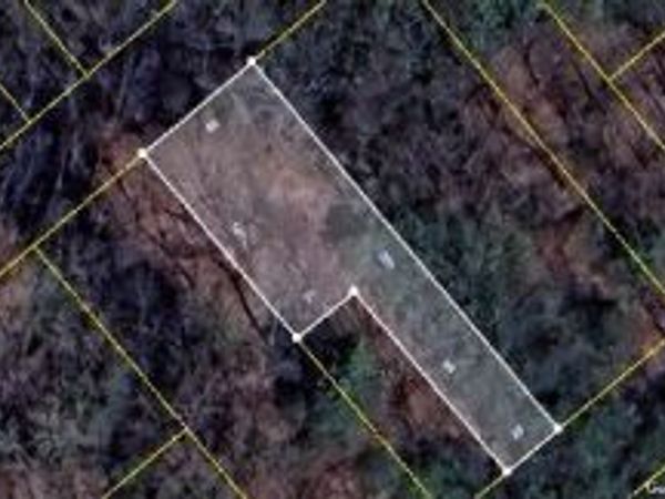 115 N Amherst Avenue, Schenectady, NY 12304