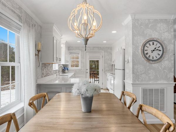 32 Carleton Street , UNIT 32, Onset, MA 02558