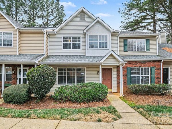 5672 Prescott Court, Charlotte, NC 28269