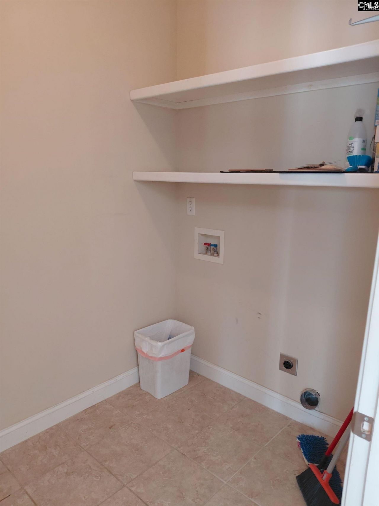 618 Kortright Street  Photo 10