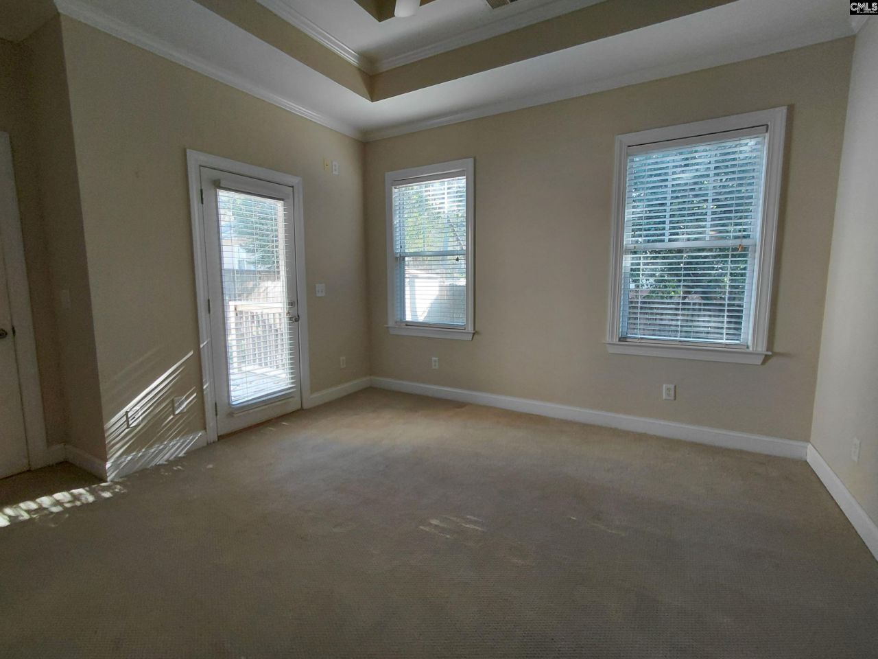 618 Kortright Street  Photo 11